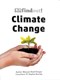 Climate change by Maryam Sharif-Draper