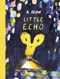 Little Echo by Al Rodin