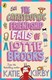Catastrophic Friendship Fails Of Lottie Brooks P/B by Katie Kirby