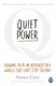 Quiet Power P/B by Susan Cain