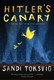 Hitlers Canary P/B by Sandi Toksvig