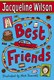Best Friends  P/B N/E by Jacqueline Wilson