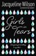 Girls in tears by Jacqueline Wilson