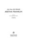 Aretha Franklin by Ma Isabel Sánchez Vegara
