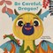 Be careful, dragon! by Carly Madden