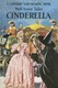 Well Loved Tales Cinderella H/B by Vera Southgate