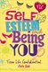 Self esteem and being you by Anita Naik