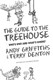 The guide to the treehouse by Andy Griffiths