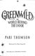 Greenwild by Pari Thomson