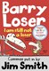 I am still not a loser by Barry Loser