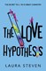 Love Hypothesis P/B by Laura Steven