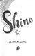 Shine by Jessica Jung