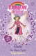 Susie the sister fairy by Daisy Meadows