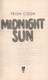 Midnight sun by Trish Cook