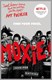 Moxie (Film Tie In Edition) P/B by Jennifer Mathieu