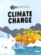 Climate change by Izzi Howell
