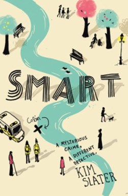 Smart P/B by Kim Slater