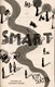Smart P/B by Kim Slater