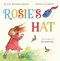 Rosie's Hat P/B by Julia Donaldson