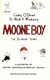 Moone boy. The blunder years by Chris O'Dowd