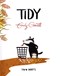 Tidy P/B by Emily Gravett