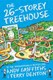 26 Storey Treehouse (FS) by Andy Griffiths