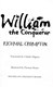 William the Conqueror by Richmal Crompton