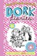 Dork Diaries Book 1 P/B by Rachel Renée Russell