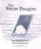 The snow dragon by Abi Elphinstone