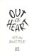 Out of heart by Irfan Master