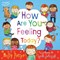 How Are You Feeling Today H/B by Molly Potter