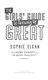 The girls' guide to growing up great by Sophie Elkan