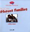 We all have different families by Melissa Higgins