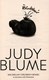 Blubber P/B by Judy Blume