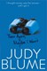Then Again Maybe I Wont P/B by Judy Blume