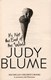 It's not the end of the world by Judy Blume