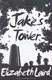 Jakes Tower P/B by Elizabeth Laird