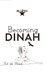 Becoming Dinah by Kit De Waal
