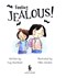 Feeling jealous! by Kay Barnham