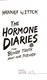Hormone Diaries 30 P/B by Hannah Witton