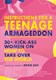 Instructions for a teenage Armageddon by Rosie Day
