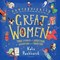 Fantastically Great Women H/B by Kate Pankhurst