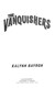The vanquishers by Kalynn Bayron