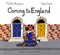 Coming to England by Floella Benjamin