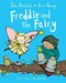 Freddie and the Fairy P/B by Julia Donaldson
