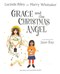 Grace And The Christmas Angel H/B by Lucinda Riley