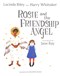 Rosie and the Friendship Angel by Lucinda Riley