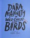 A wild child's book of birds by Dara McAnulty