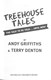 Treehouse tales by Andy Griffiths
