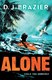 Alone by D. J. Brazier